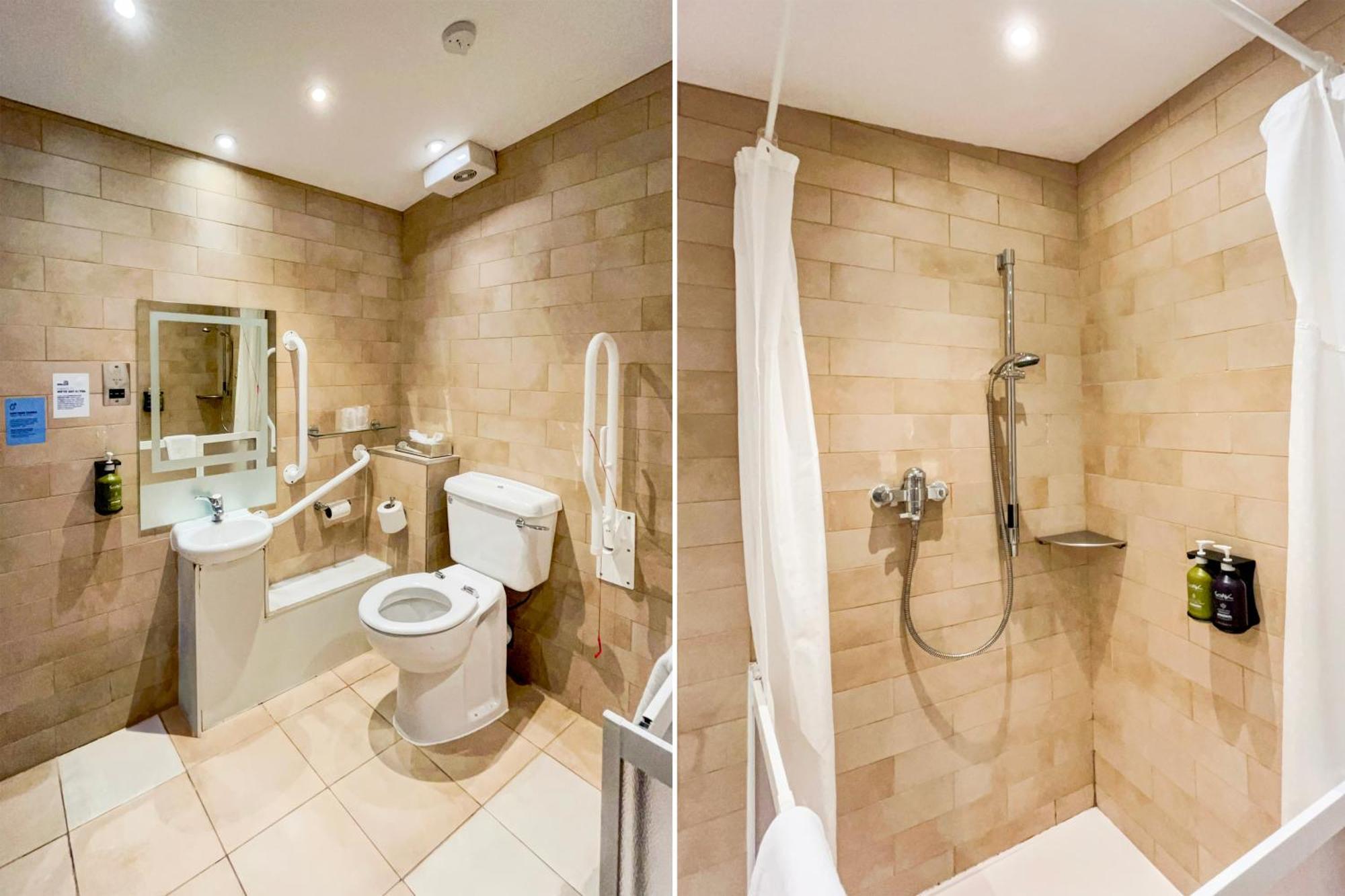 Belvilla Crewe City Centre Hotel Lifestyle Exterior foto