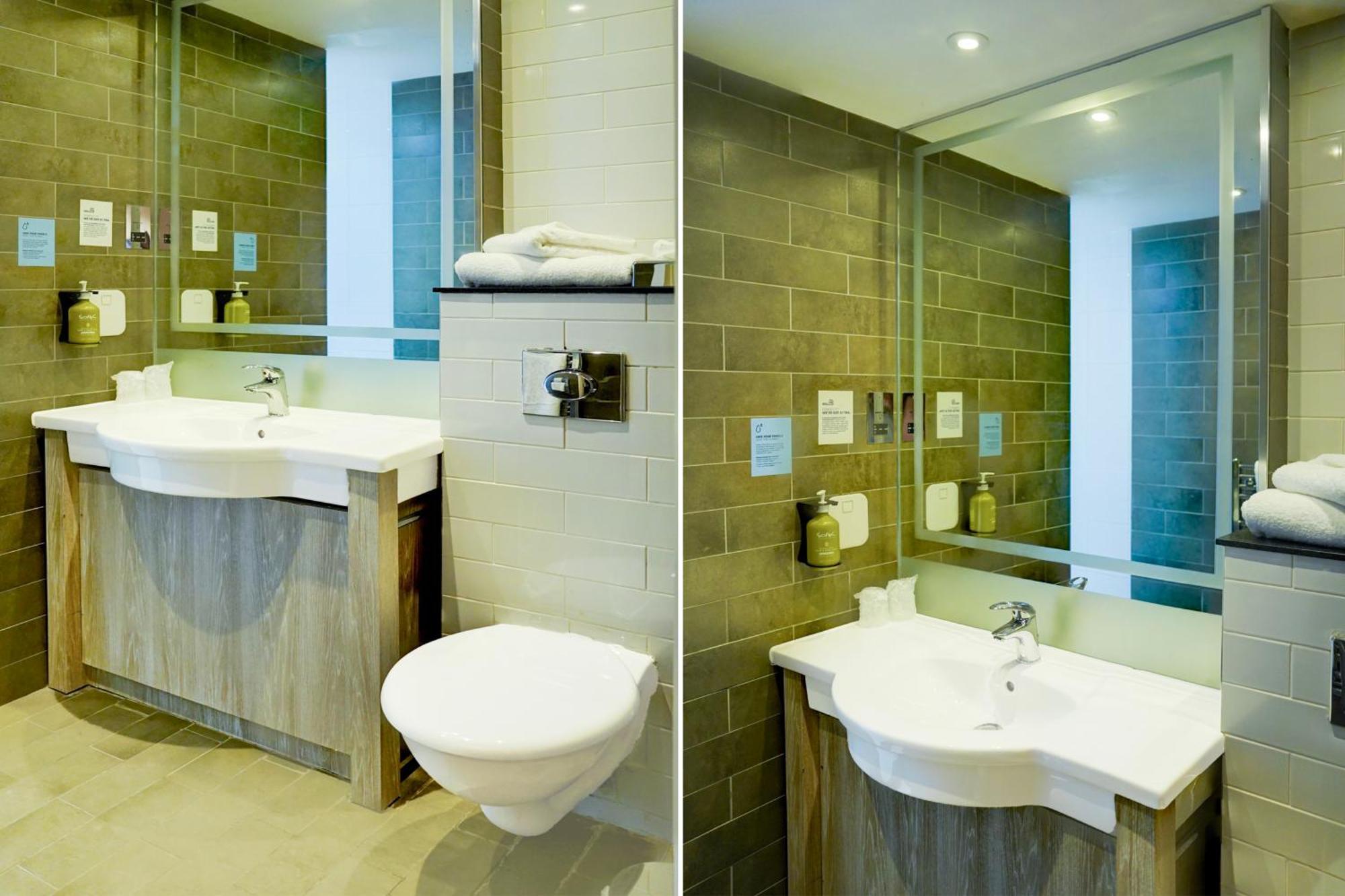 Belvilla Crewe City Centre Hotel Lifestyle Exterior foto